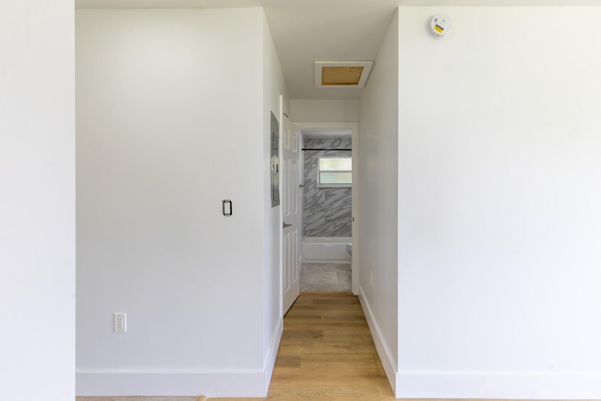 2921 NW 11th St #EAST – photo 2