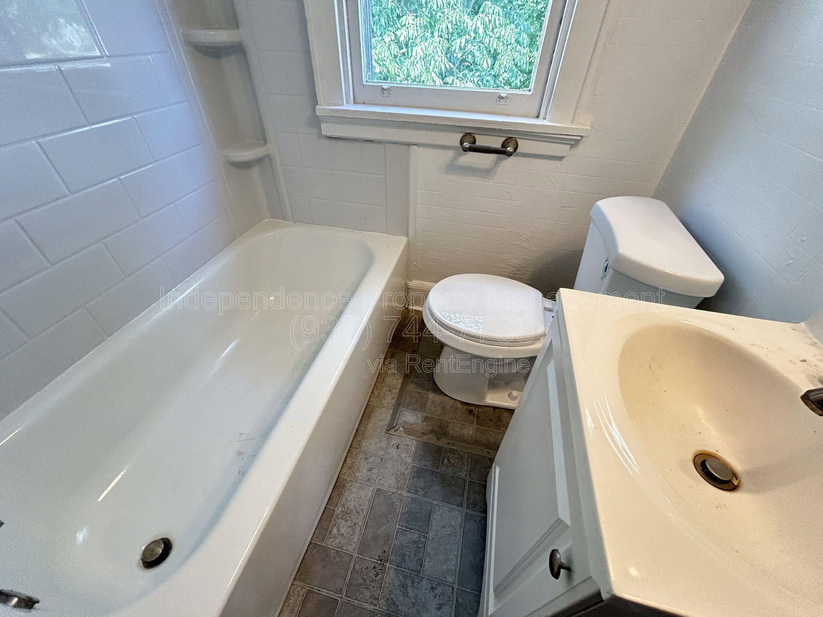 5563 Bosworth Pl unit 2 – photo 3