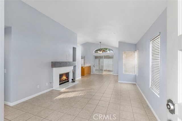 28243 Valombrosa Dr – photo 5