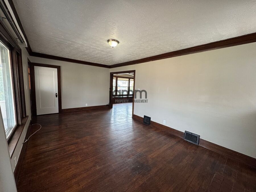 4101 Spokane Ave – photo 4