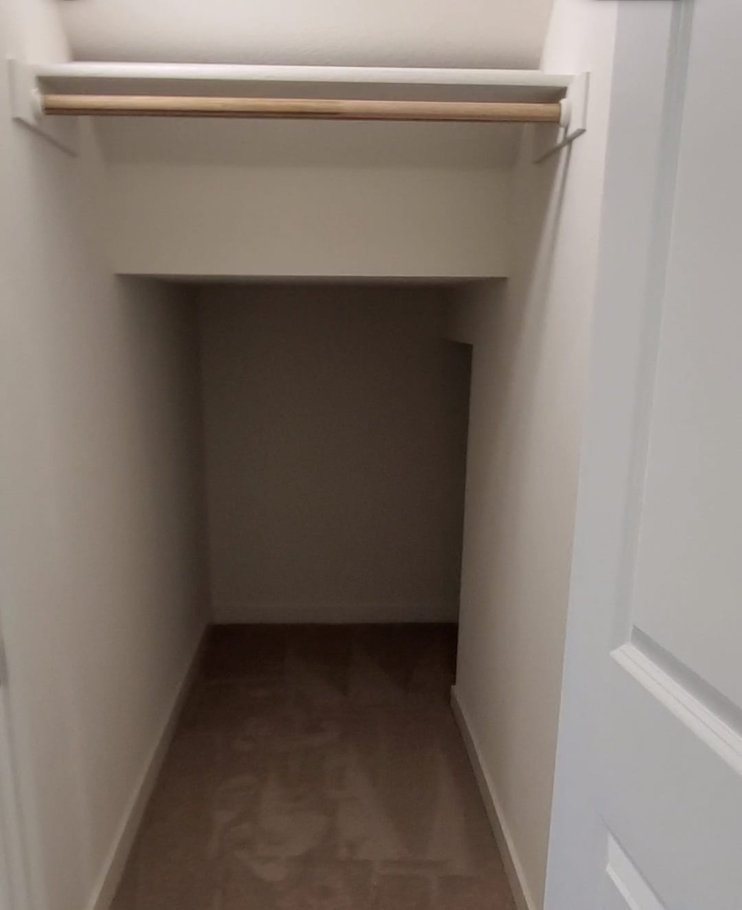 16179 Duggar Dr – photo 3