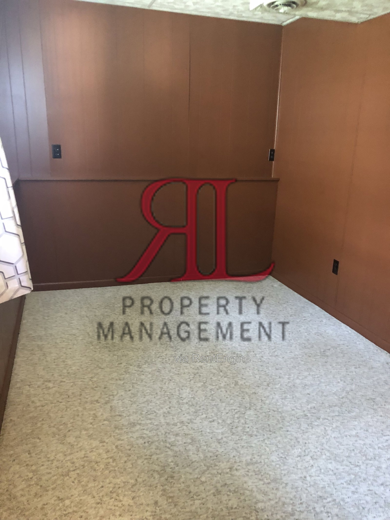308 Gentlewind Dr – photo 5