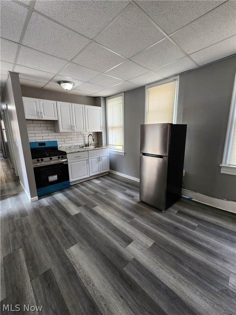 6128 Lausche Ave unit 2 – photo 3