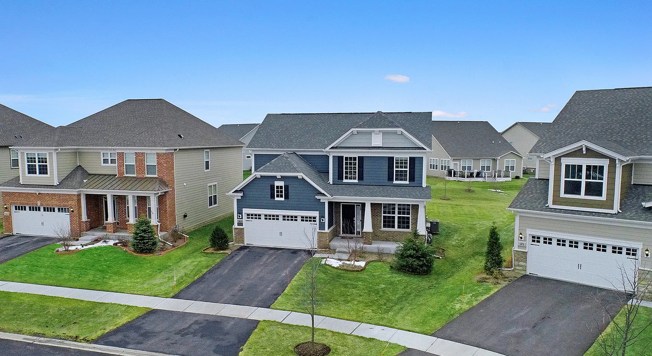 43 Palisades Blvd – photo 2