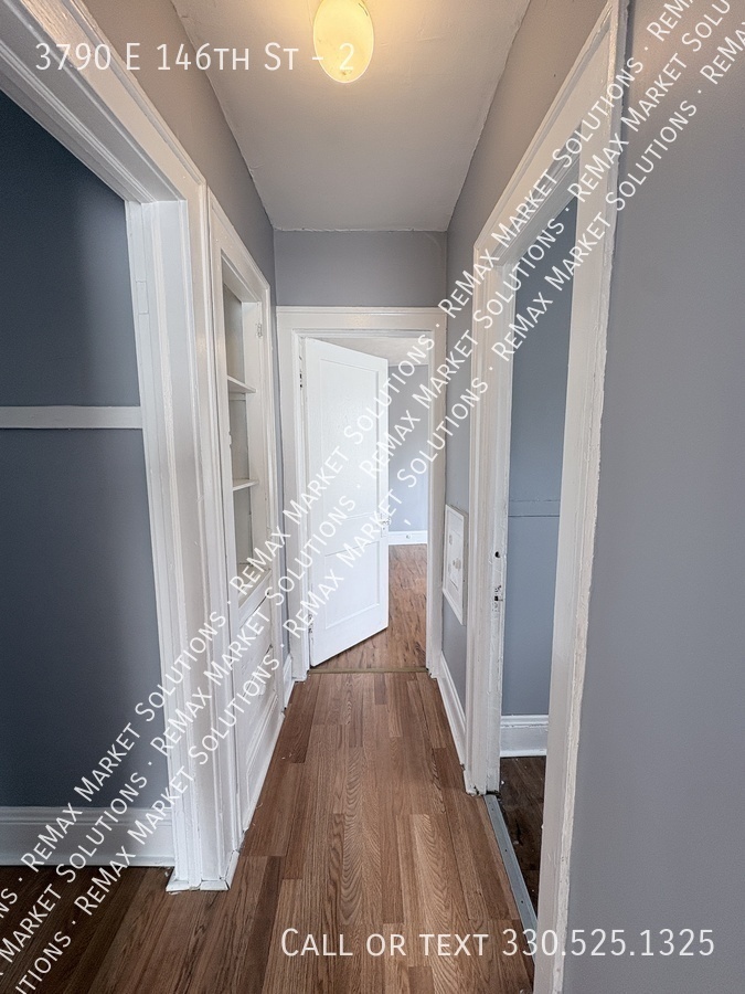 3790 E 146th St – photo 5