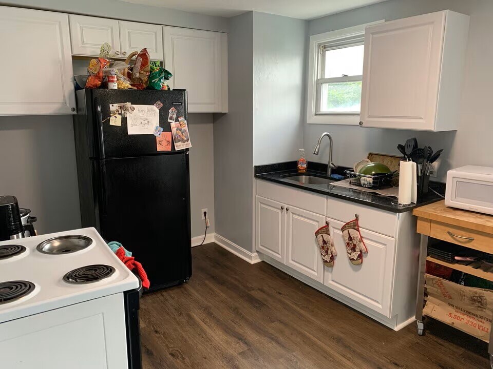 127 Margaret St – photo 2