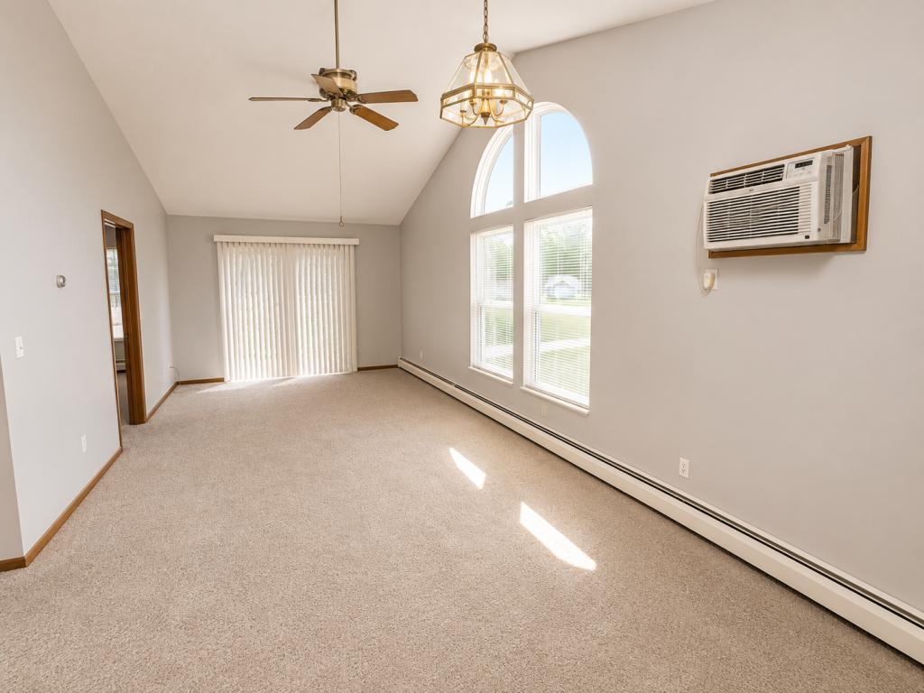 7457 E Huntington Dr unit 6 – photo 4