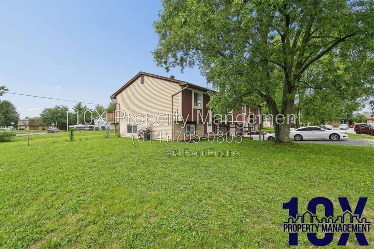 6353 Brent Ct – photo 4