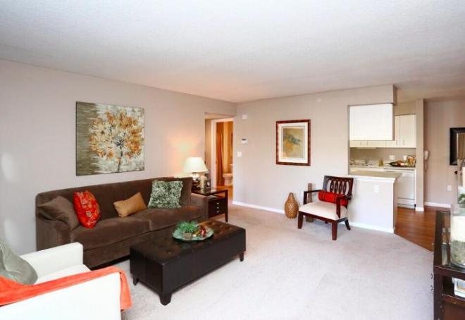 360 N Pebble Creek Terrace – photo 4