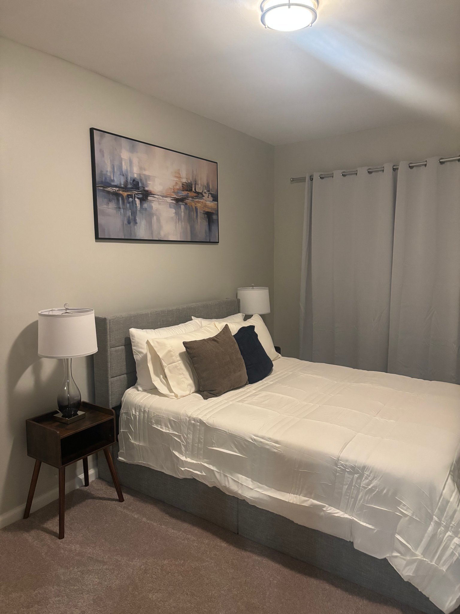 172-11 Baisley Blvd unit 2 – photo 4