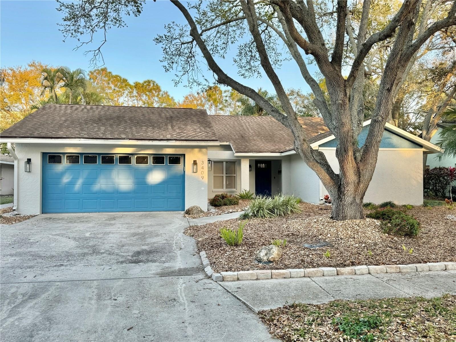 3409 45th St W – photo 1
