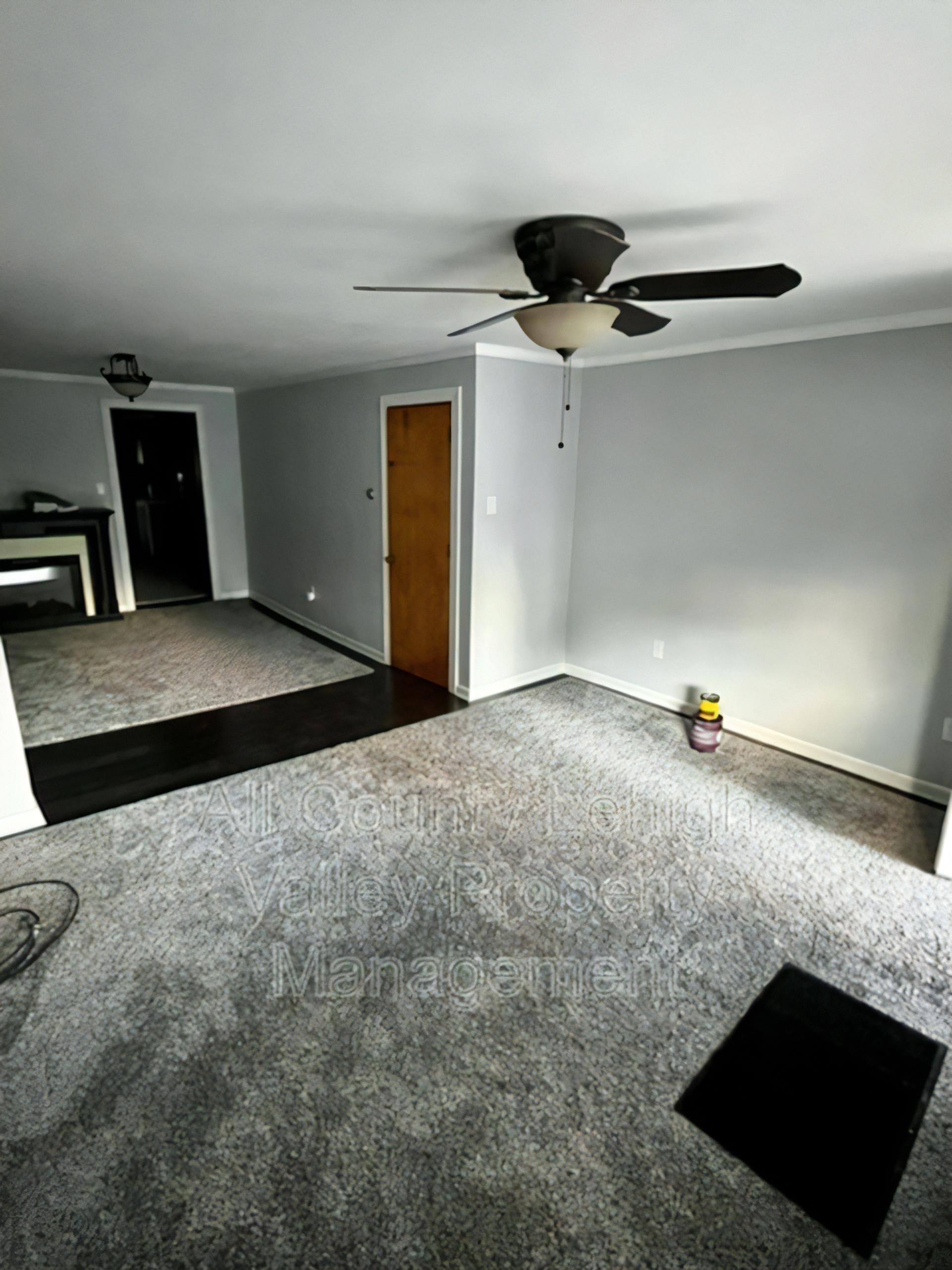 37 N Front St – photo 5