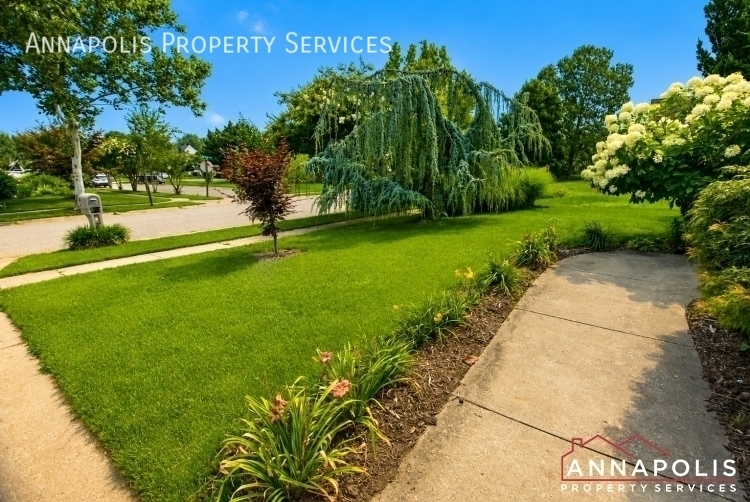 307 Mainsail Dr – photo 3