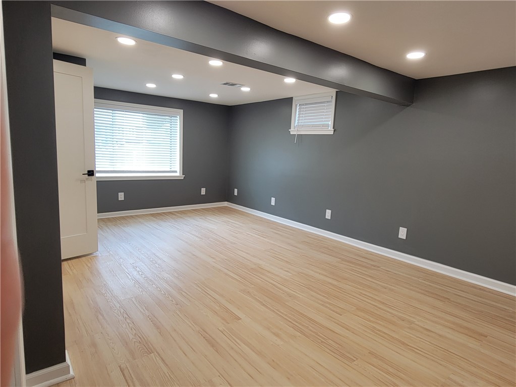 113 Meadowbrook Dr – photo 4