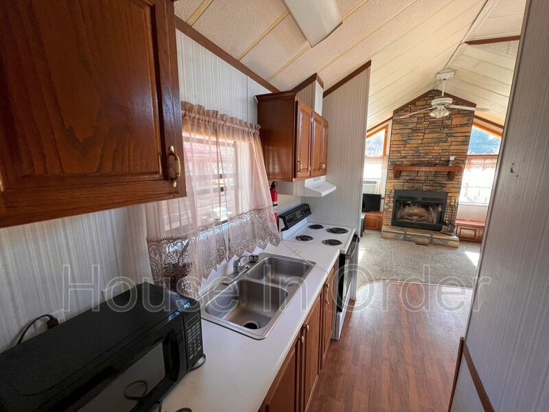 127 Crider Cir – photo 2