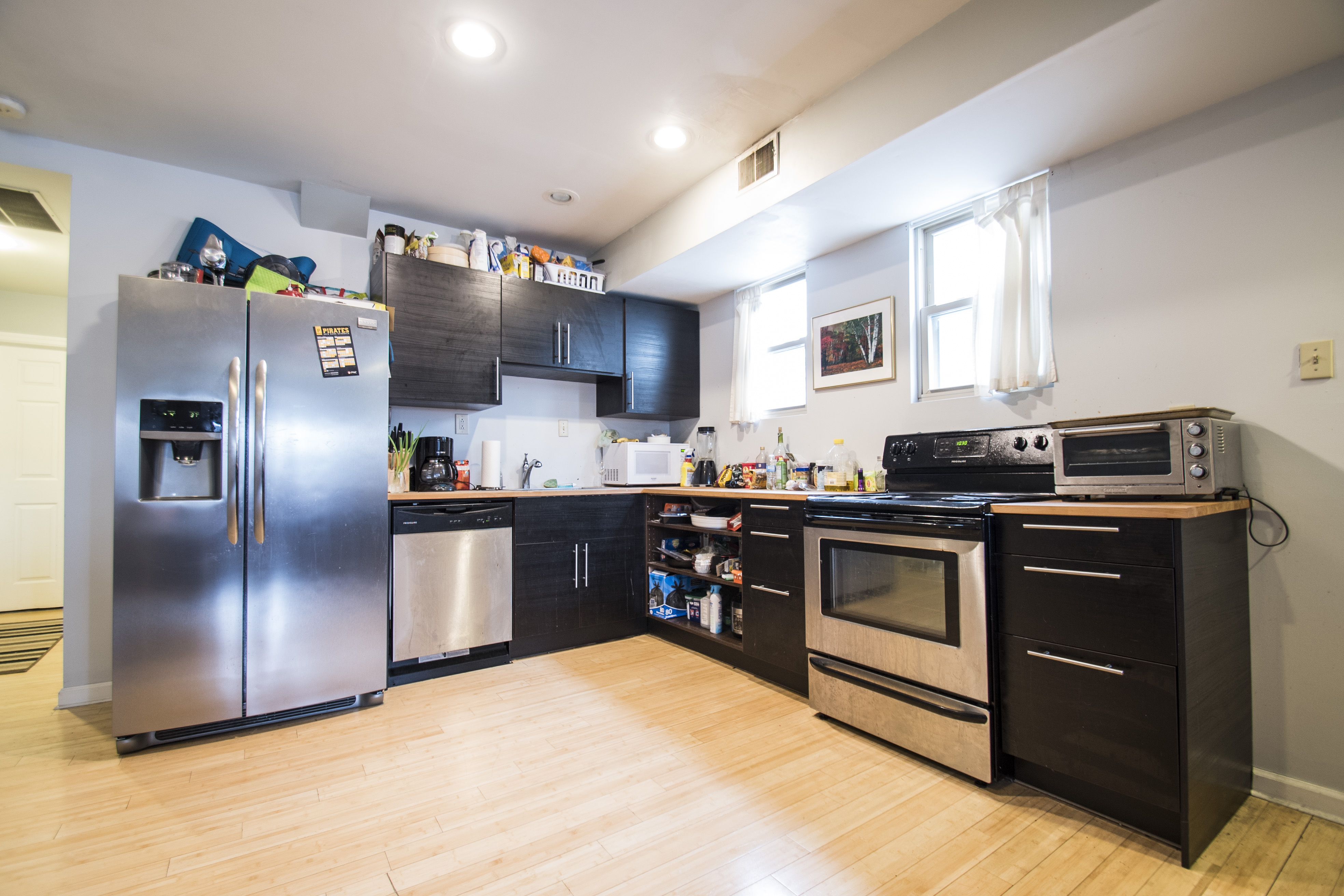 2516 Josephine St unit 2 – photo 3