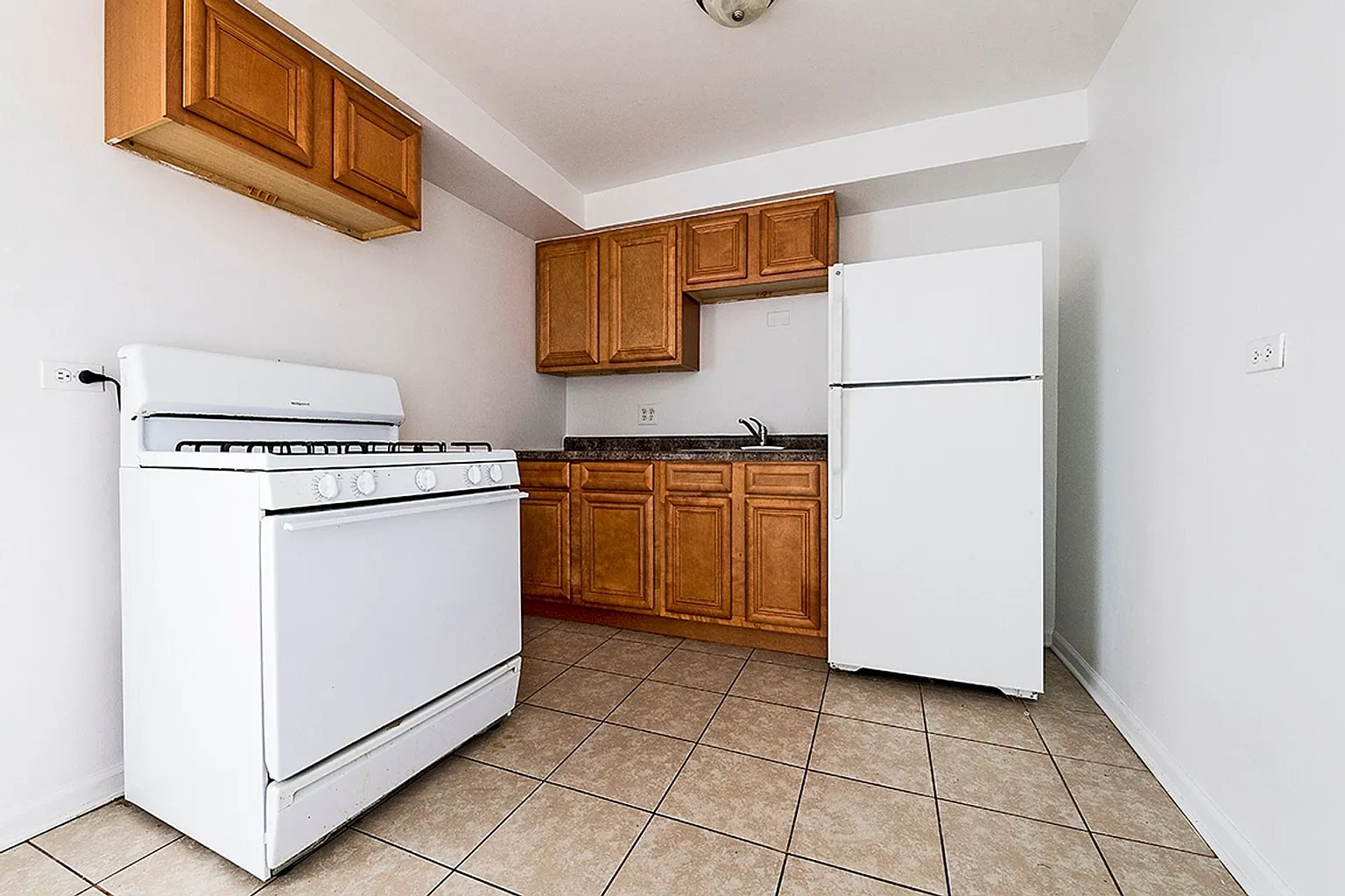 14138 S School – photo 2