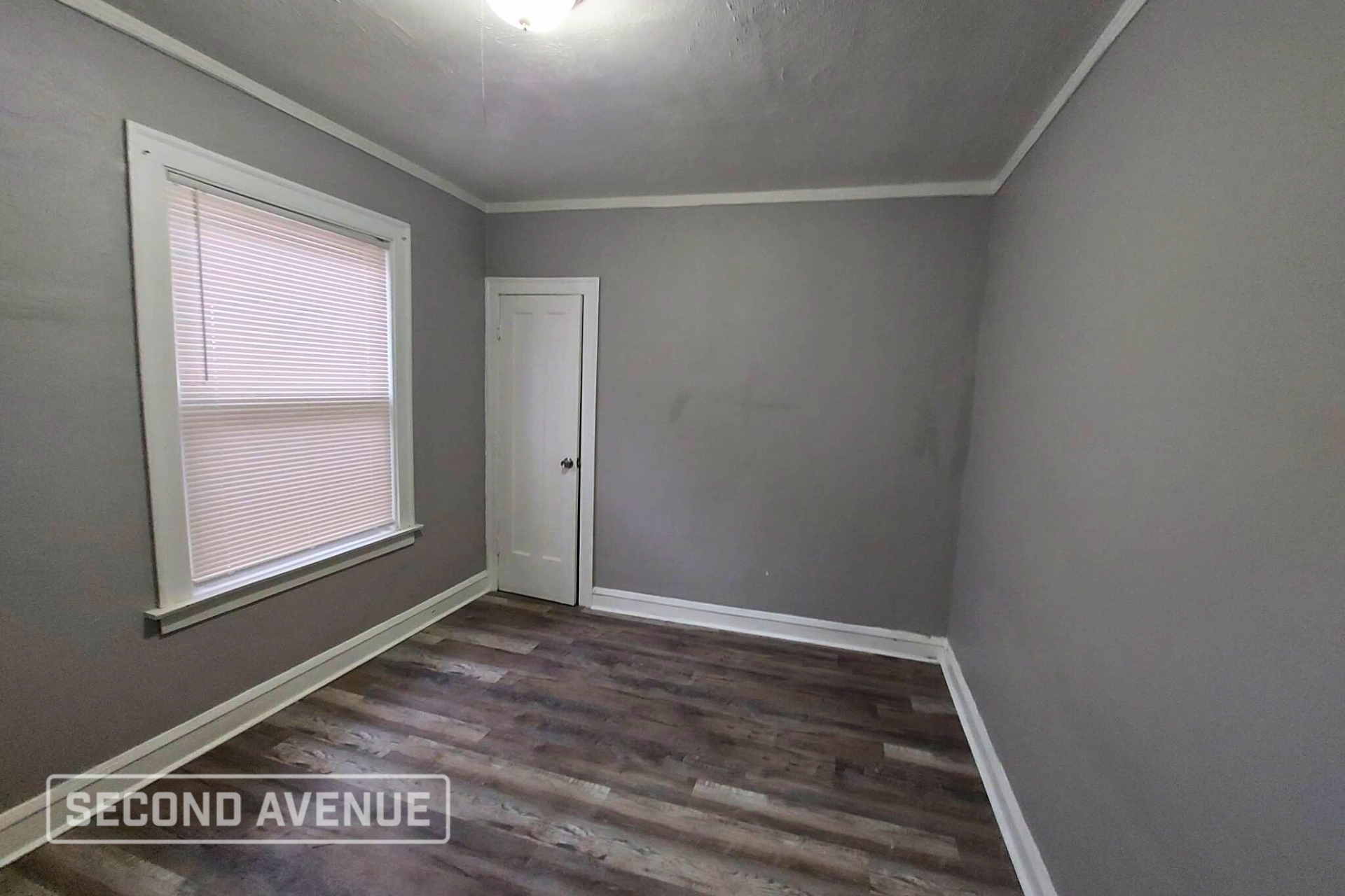 8312 S Aberdeen St – photo 5