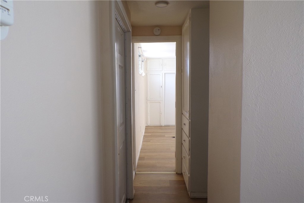 34447 Yucaipa Blvd – photo 2