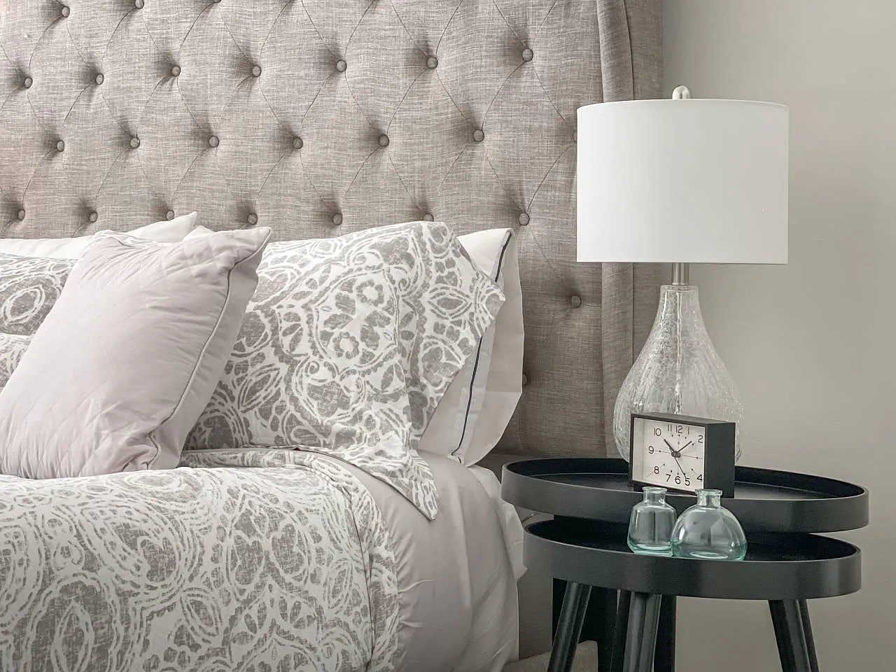 Solon Park Apartments – photo 3
