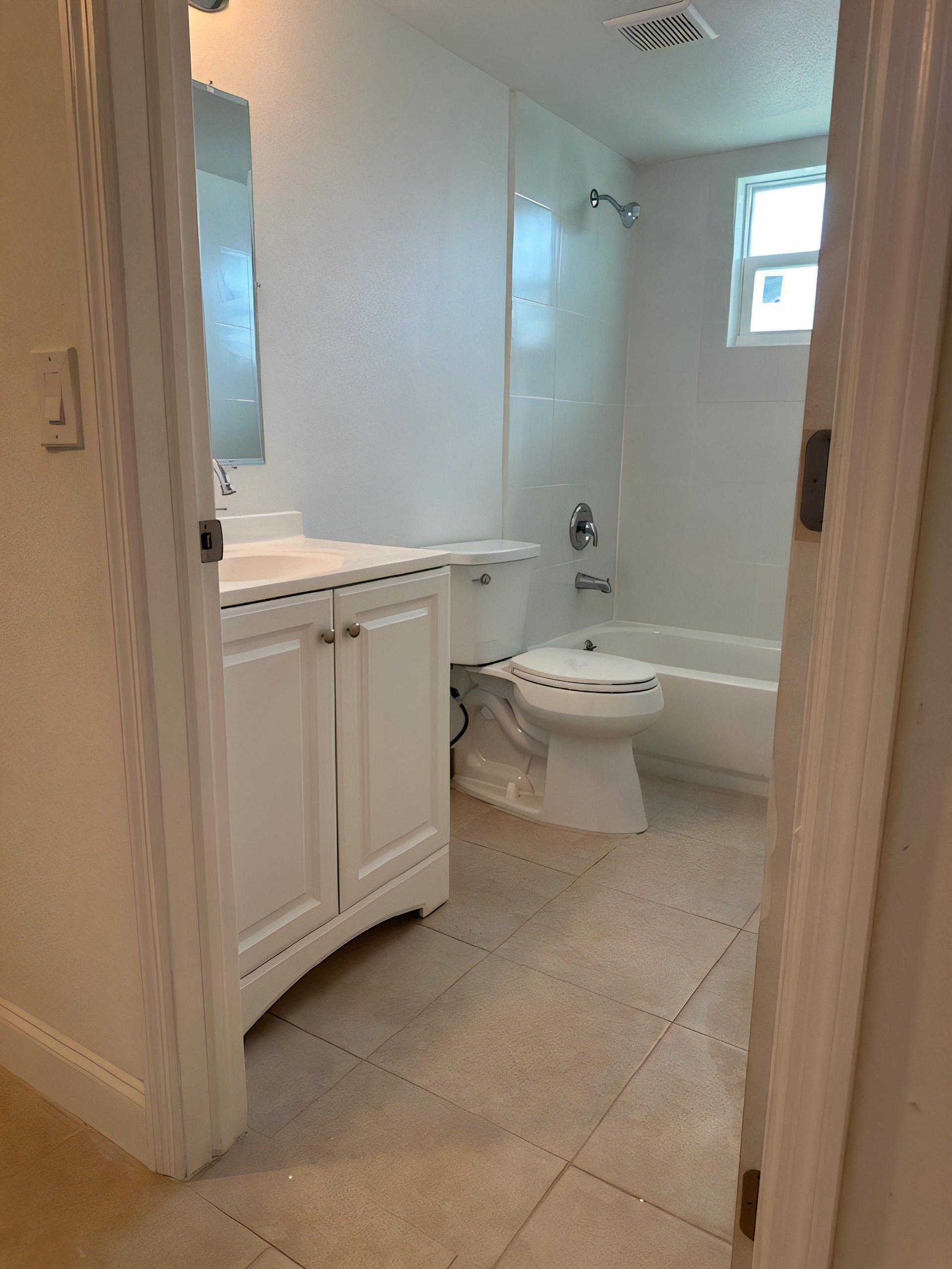 3225 Avenue J unit O – photo 4