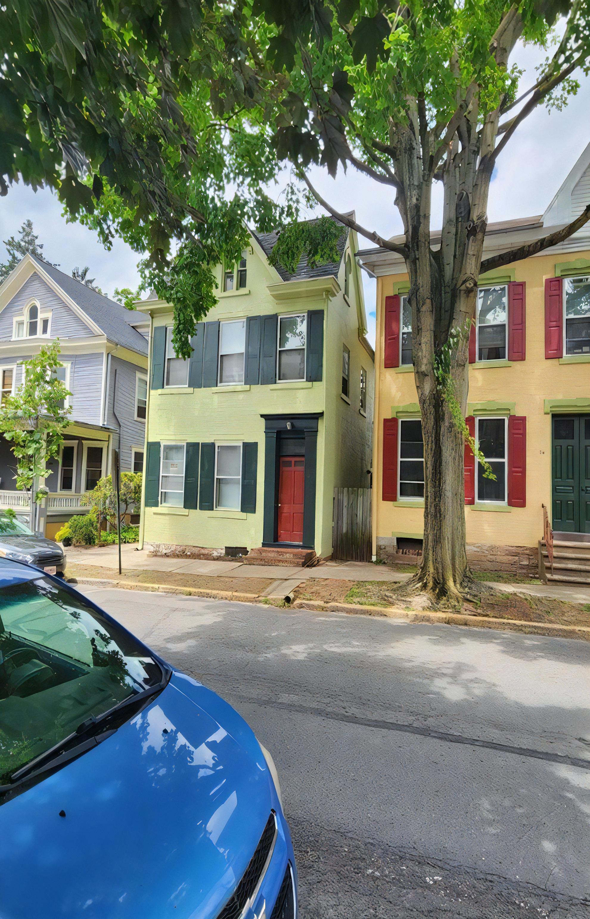 22 N 4th St – photo 1