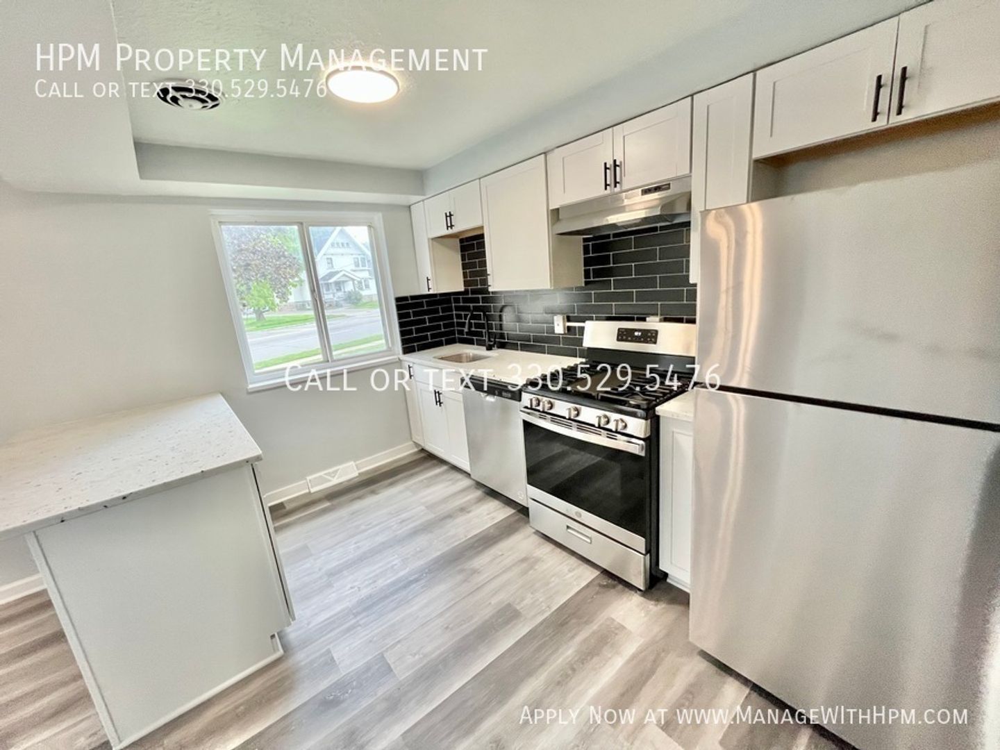 2868 Noble Rd unit 5 – photo 3