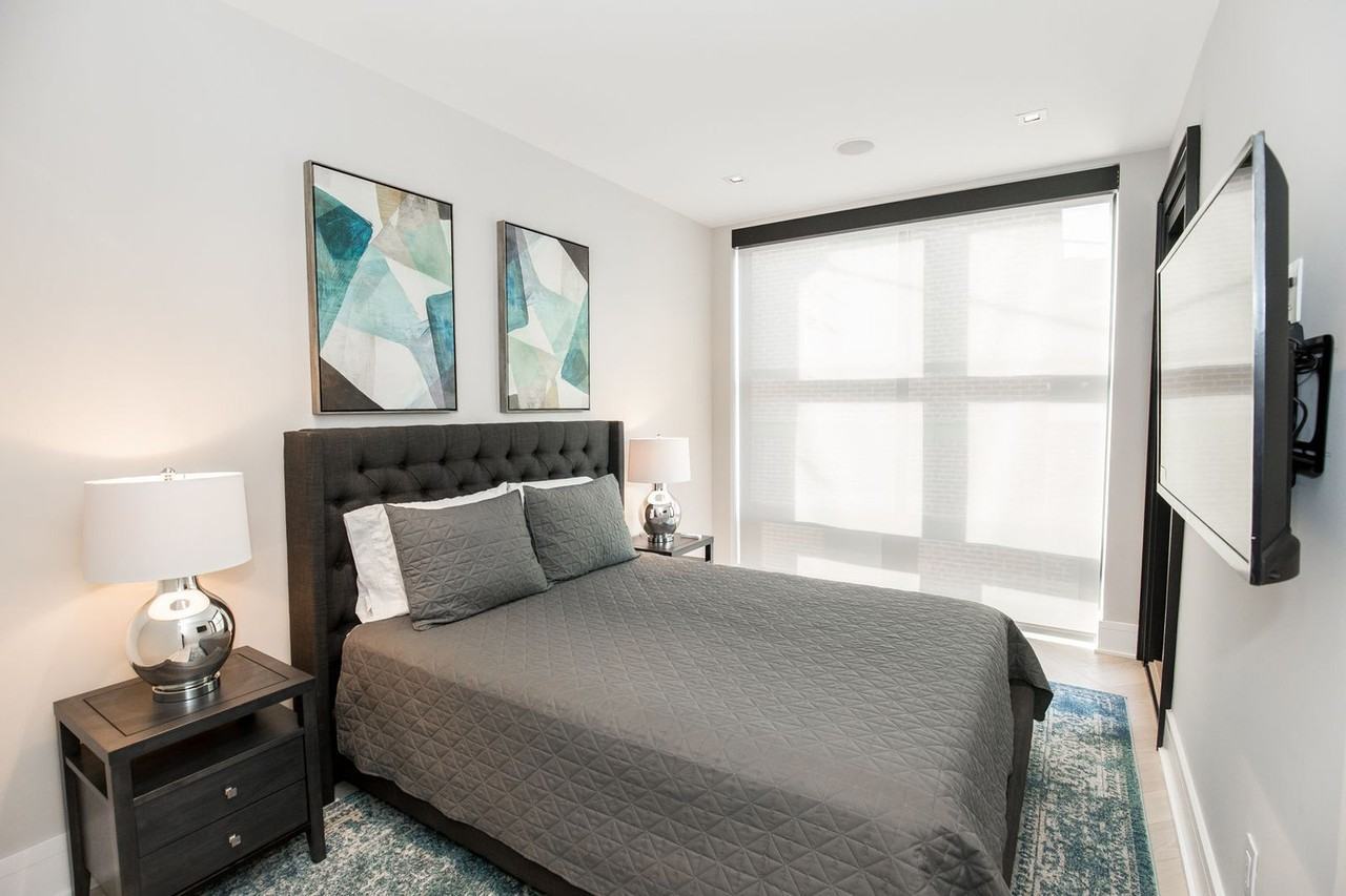 1511 Kingman Pl NW unit 1587684P – photo 3