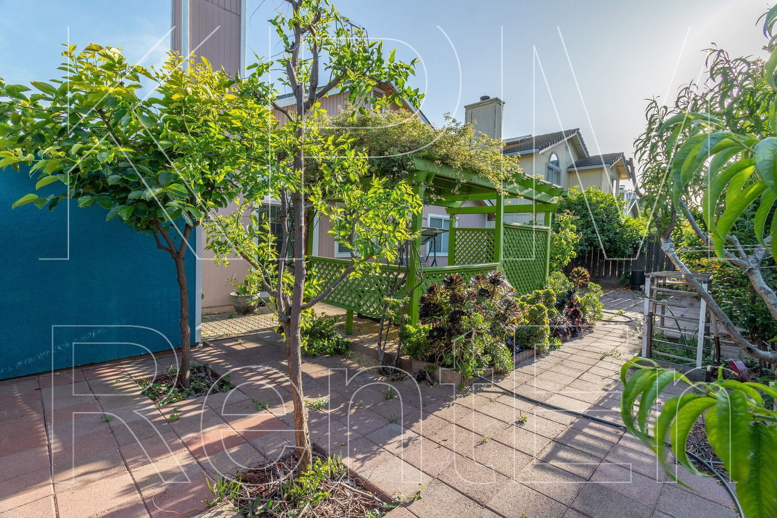 6529 El Capitan Cir – photo 5