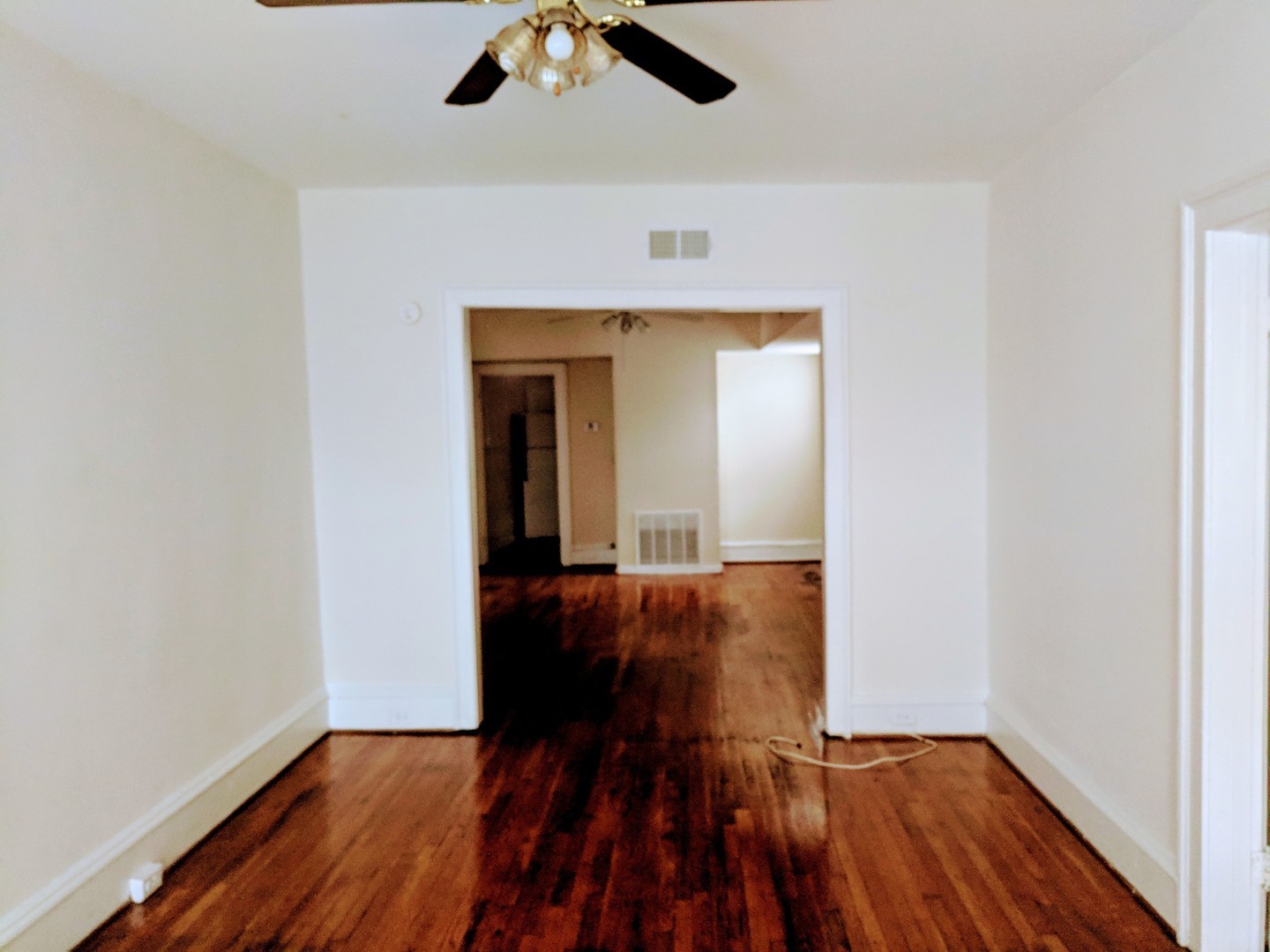 2832 Monument Ave unit Apt. 10 – photo 5