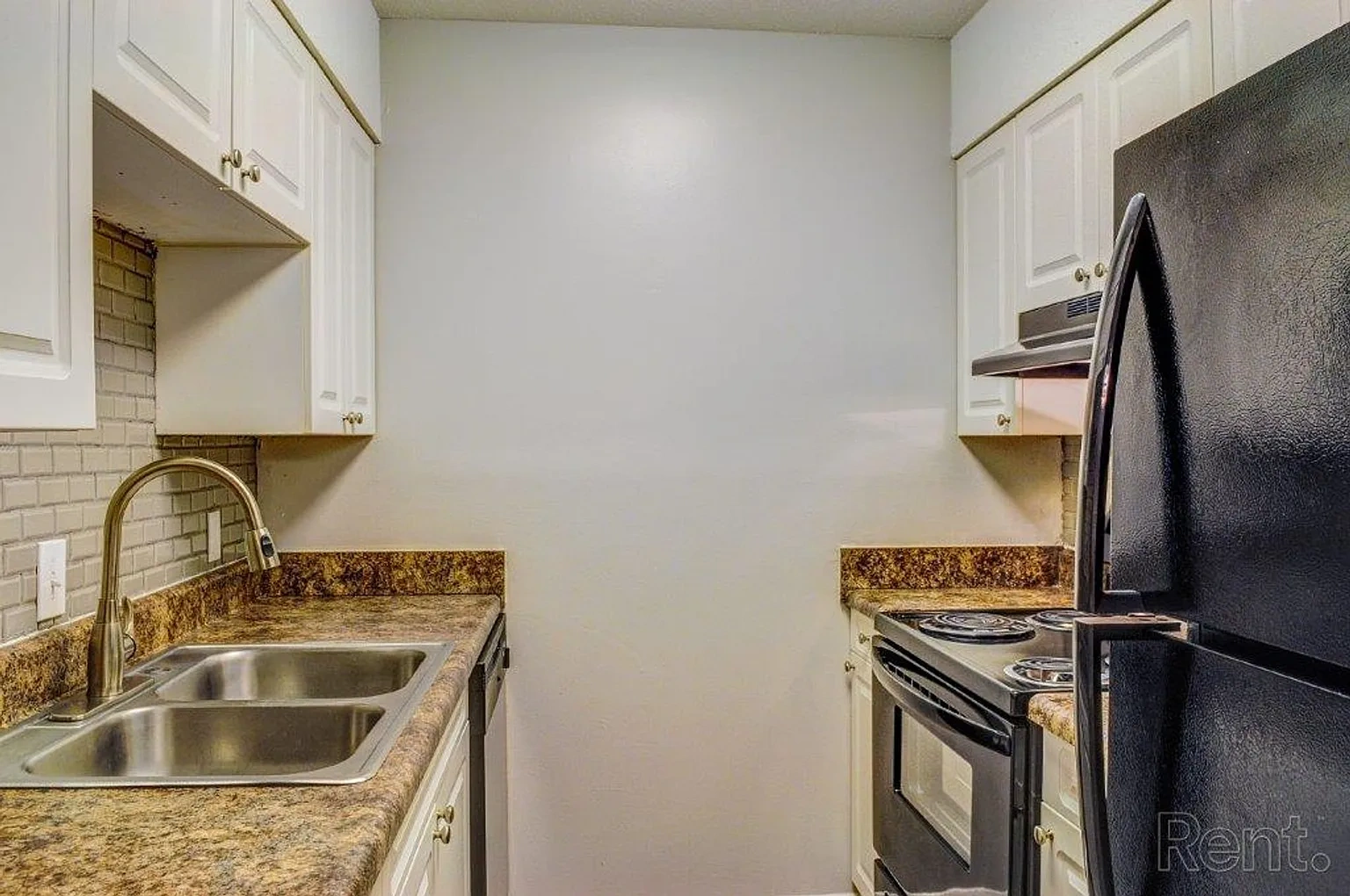 Vintage Creek Apartments – photo 4