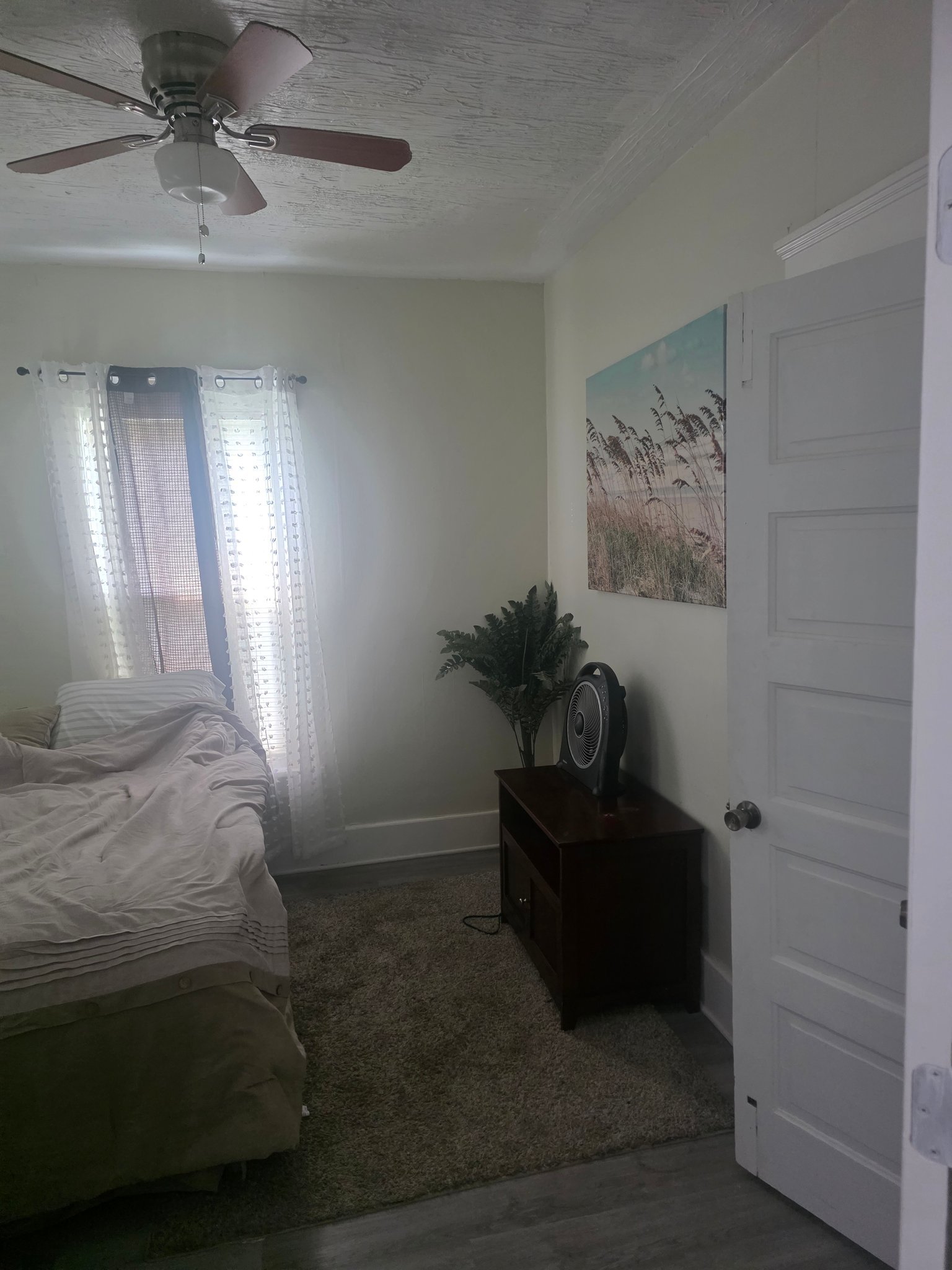1234 W 7th St – photo 5