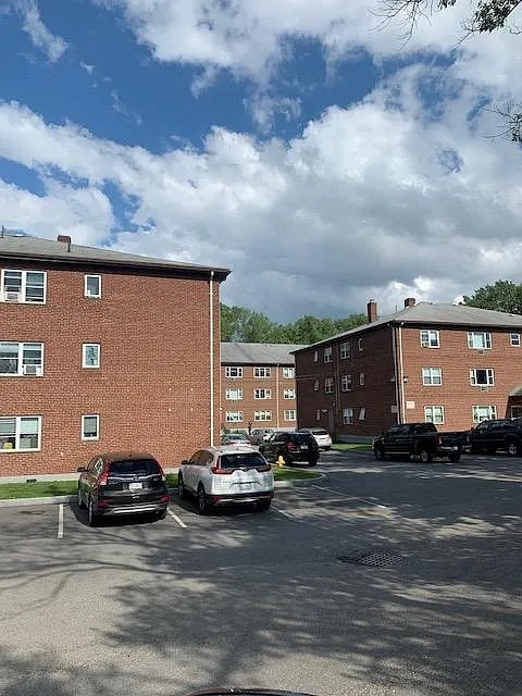 965-983 Fellsway – photo 2