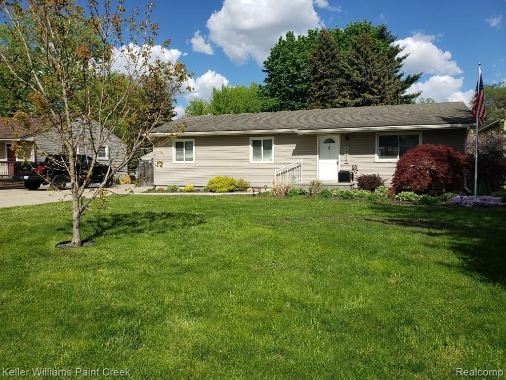 3136 Kilmer Ave – photo 3