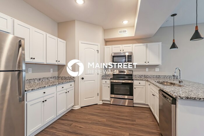 2926 Paddle Wheel Dr – photo 5