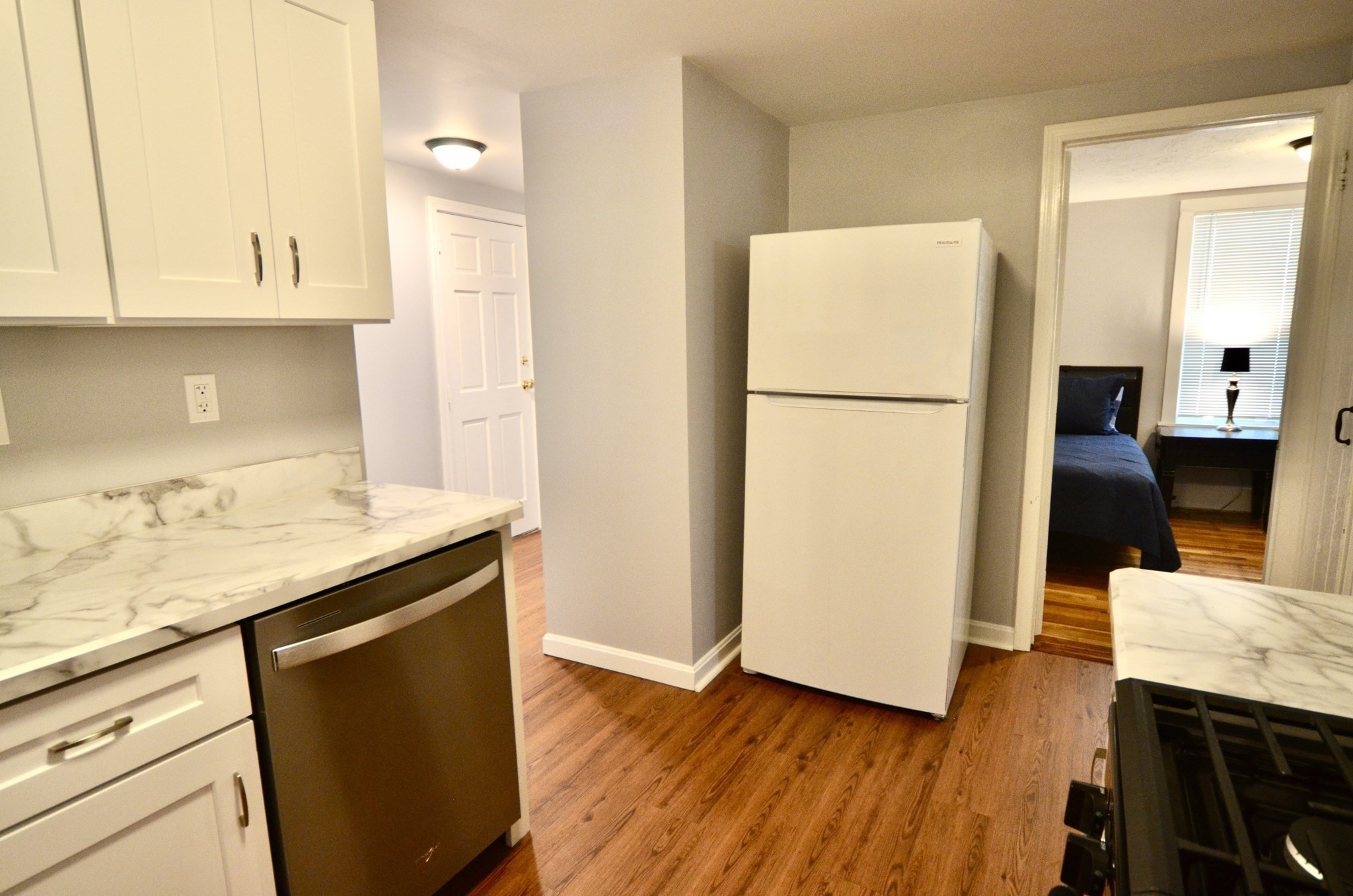 47 Massasoit Ave unit A – photo 4
