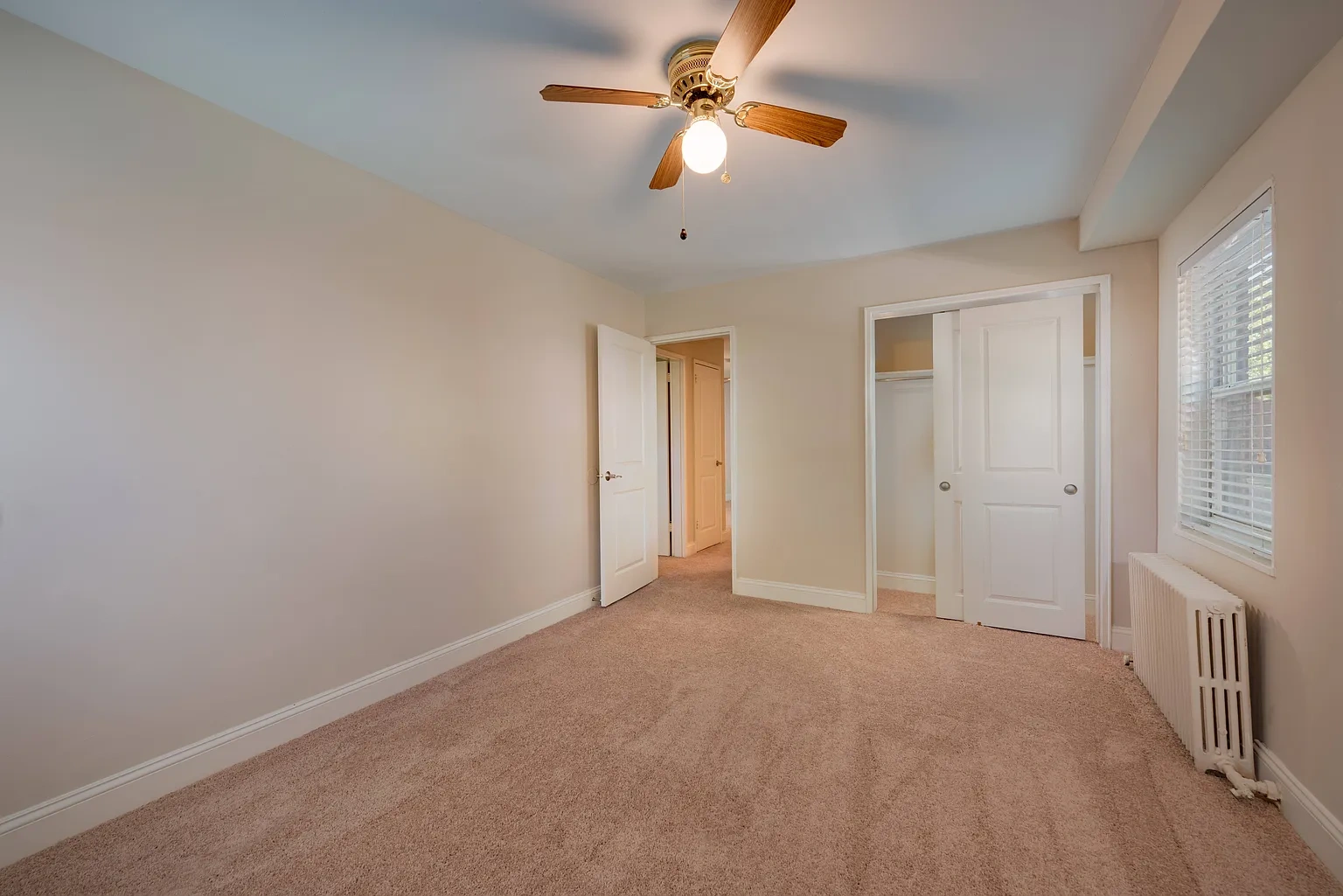 Springfield Gardens – photo 5