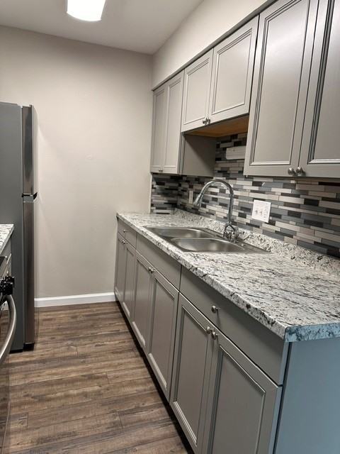 10 Susan Cir unit 7 – photo 1