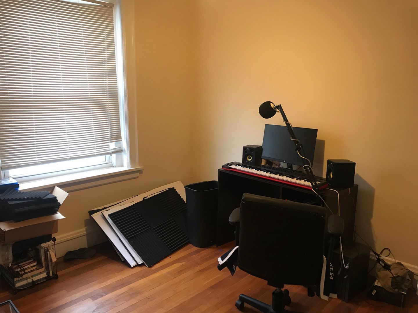 2820 Monument Ave unit #1 – photo 4