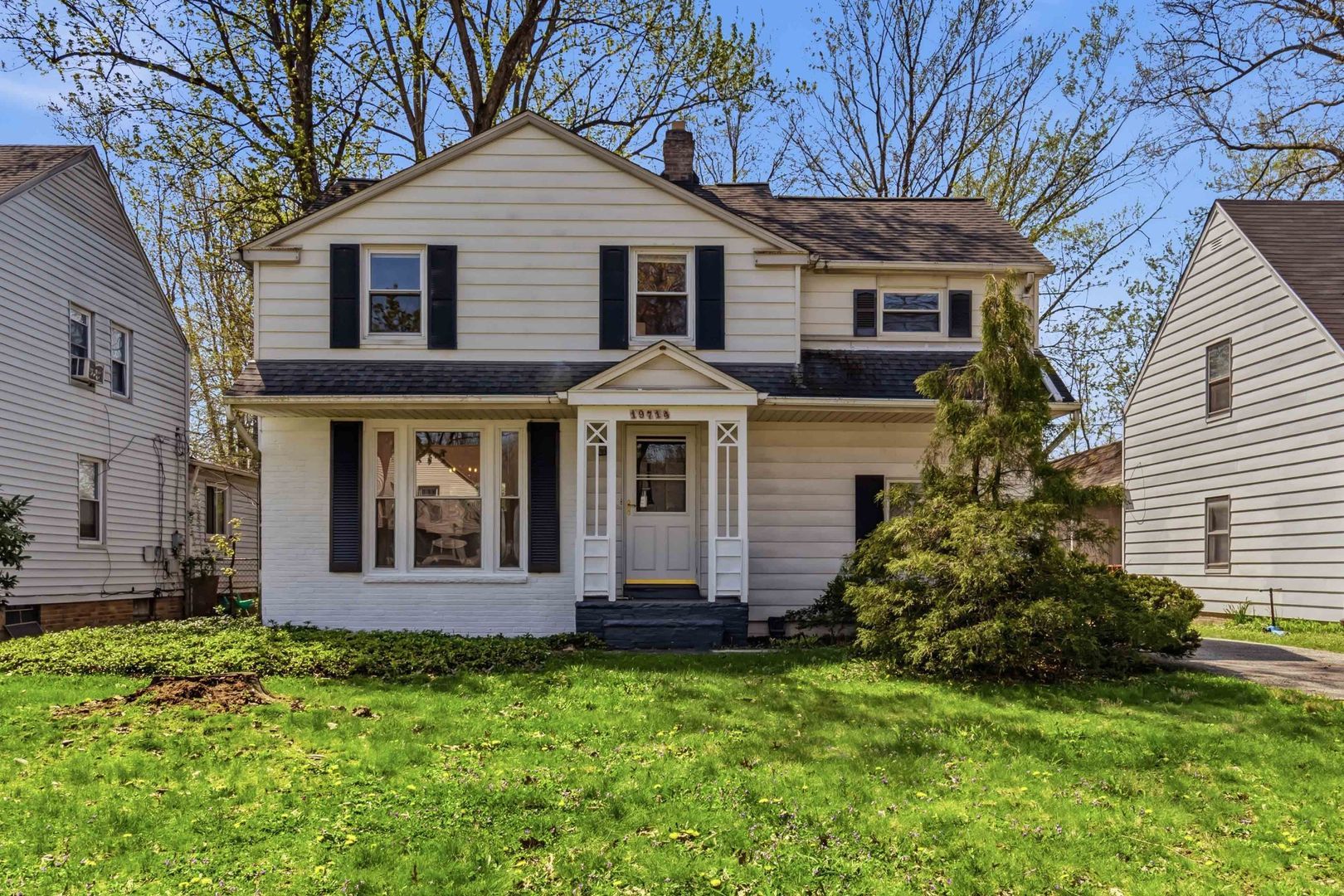 19714 Shakerwood Rd – photo 1