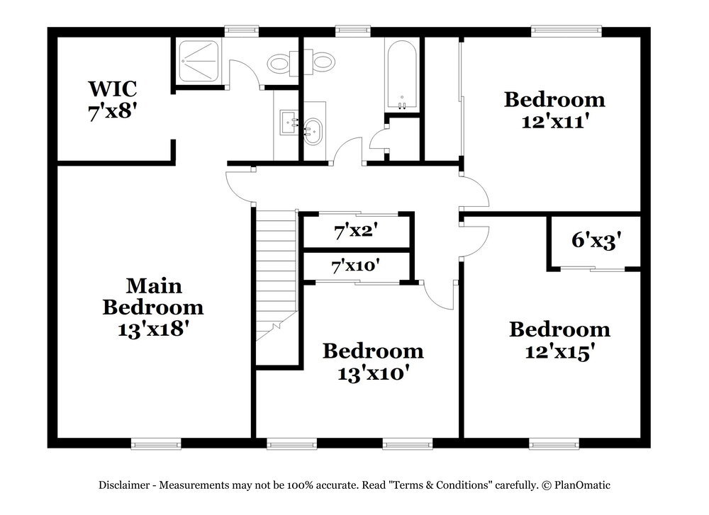 9999 Alliston Dr – photo 2