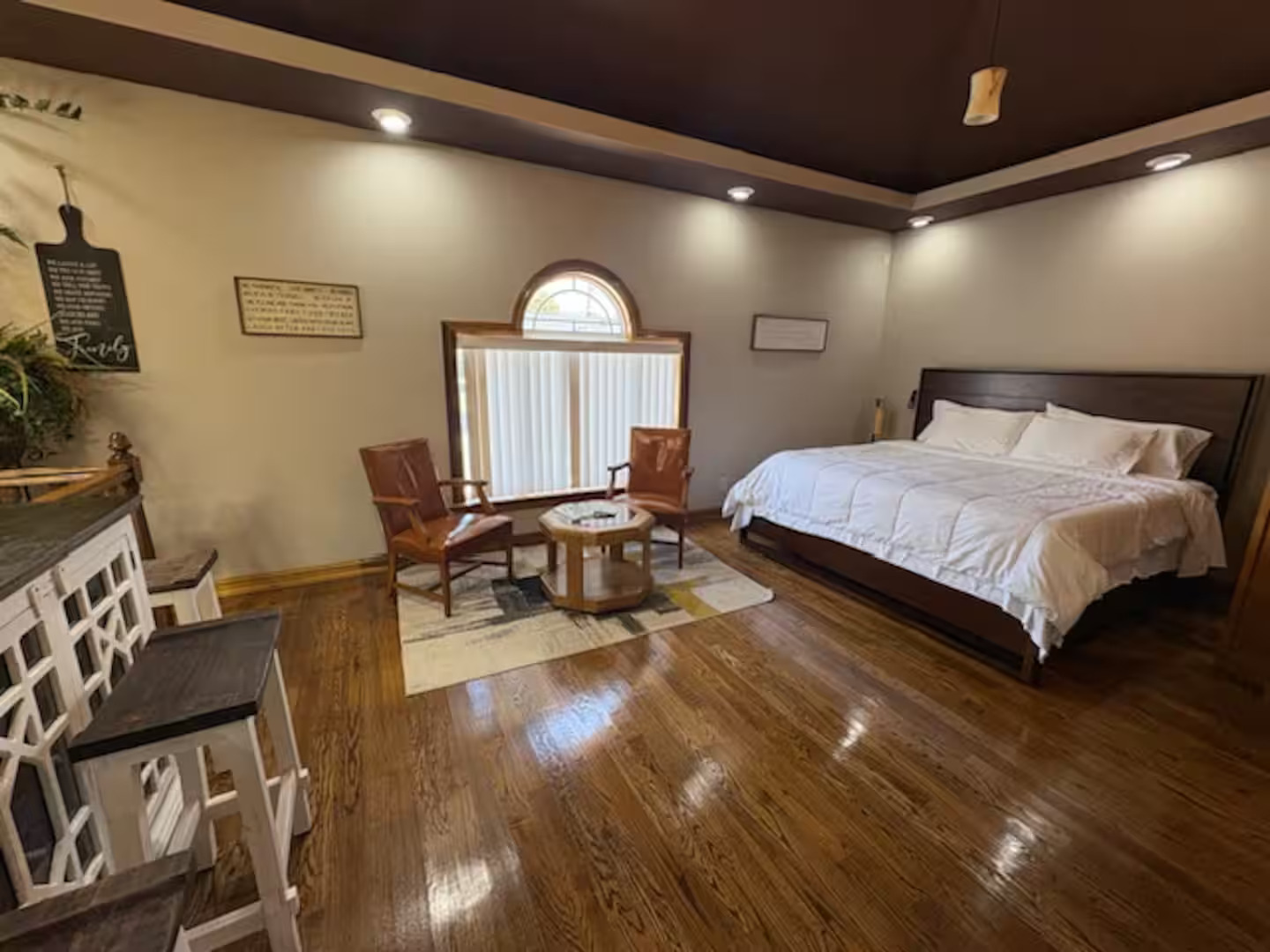 335 N Peachtree Ave unit 3COMMERCIAL – photo 1