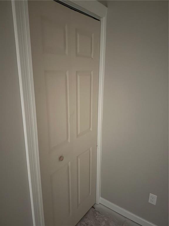 5212 Jackson Ave – photo 3