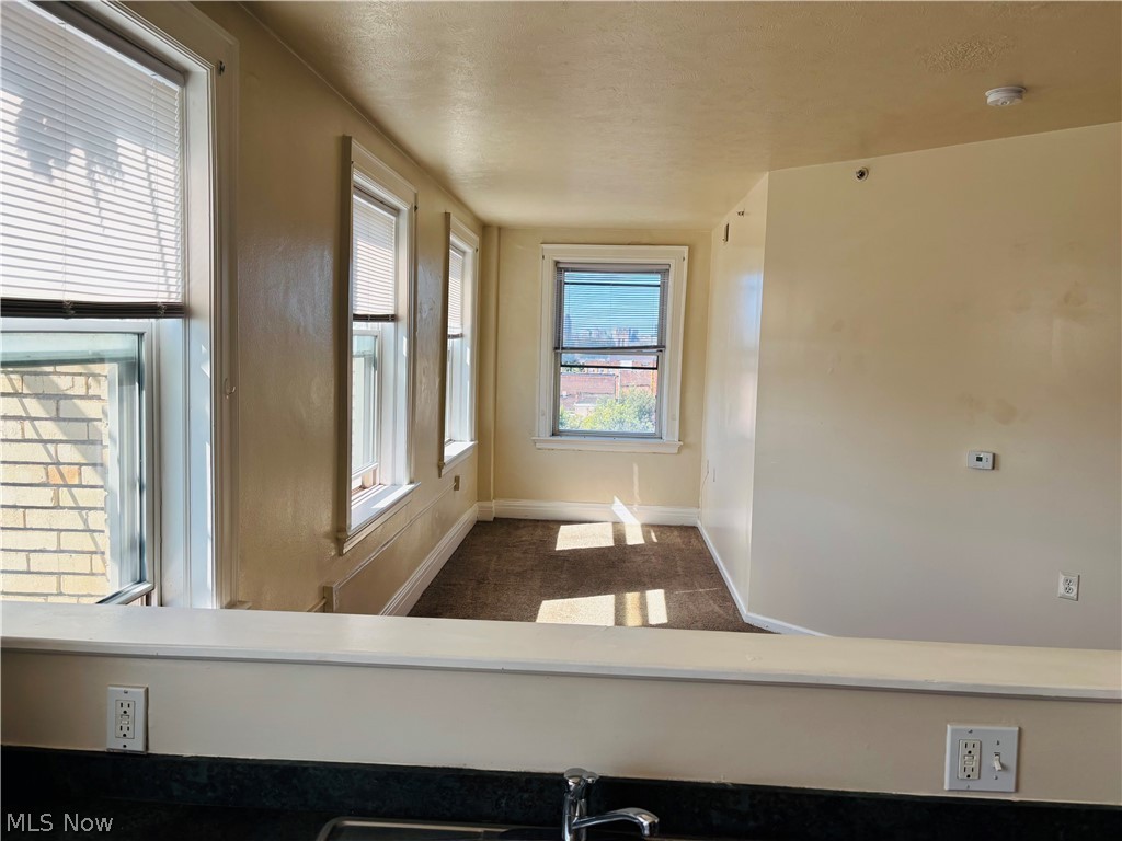5644 Broadway Ave unit 603 – photo 5