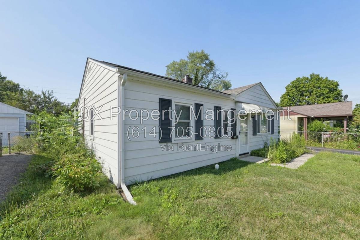4493 St Ann Ln – photo 3