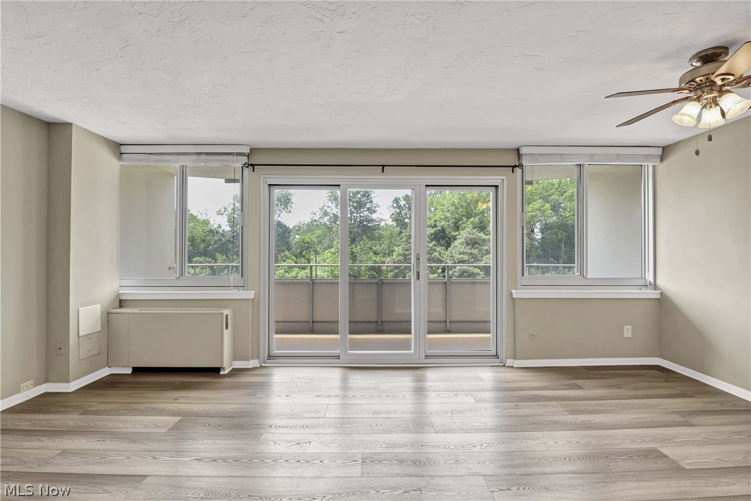 12900 Lake Ave unit 314 – photo 3