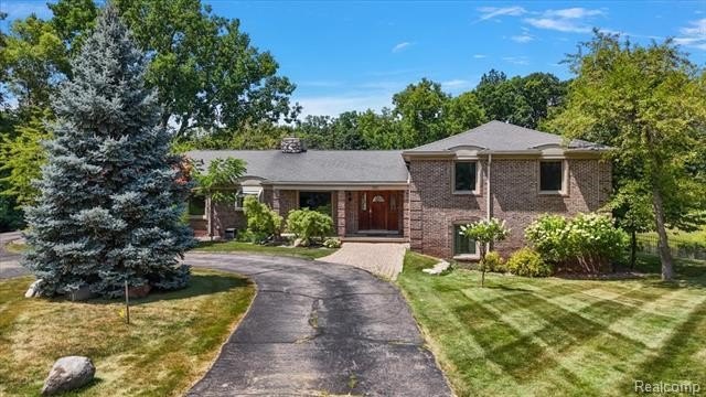 980 Sandhurst Rd – photo 1