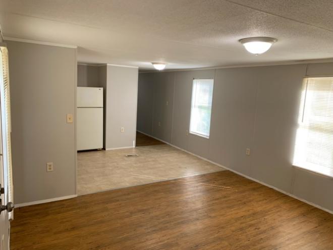 120 Sycamore Ln – photo 2