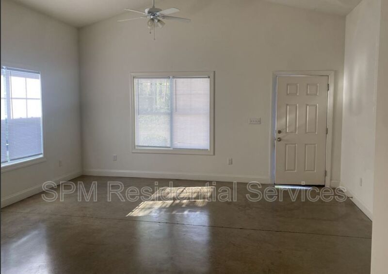 1440 Westprong Way – photo 3