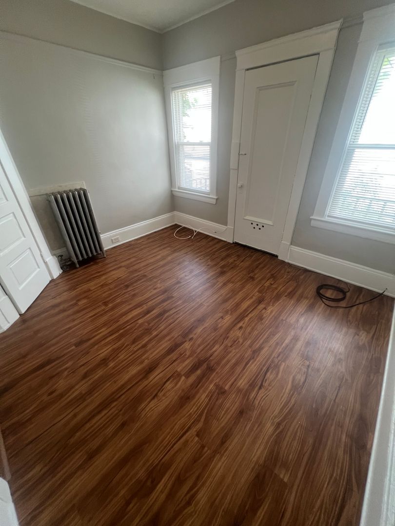 2029 Murray Hill Rd unit 6 – photo 5